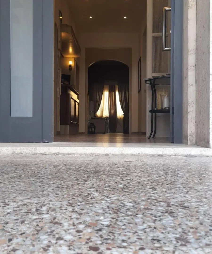 Villa Liberty Versilia Lido di Camaiore 2*,  Włochy