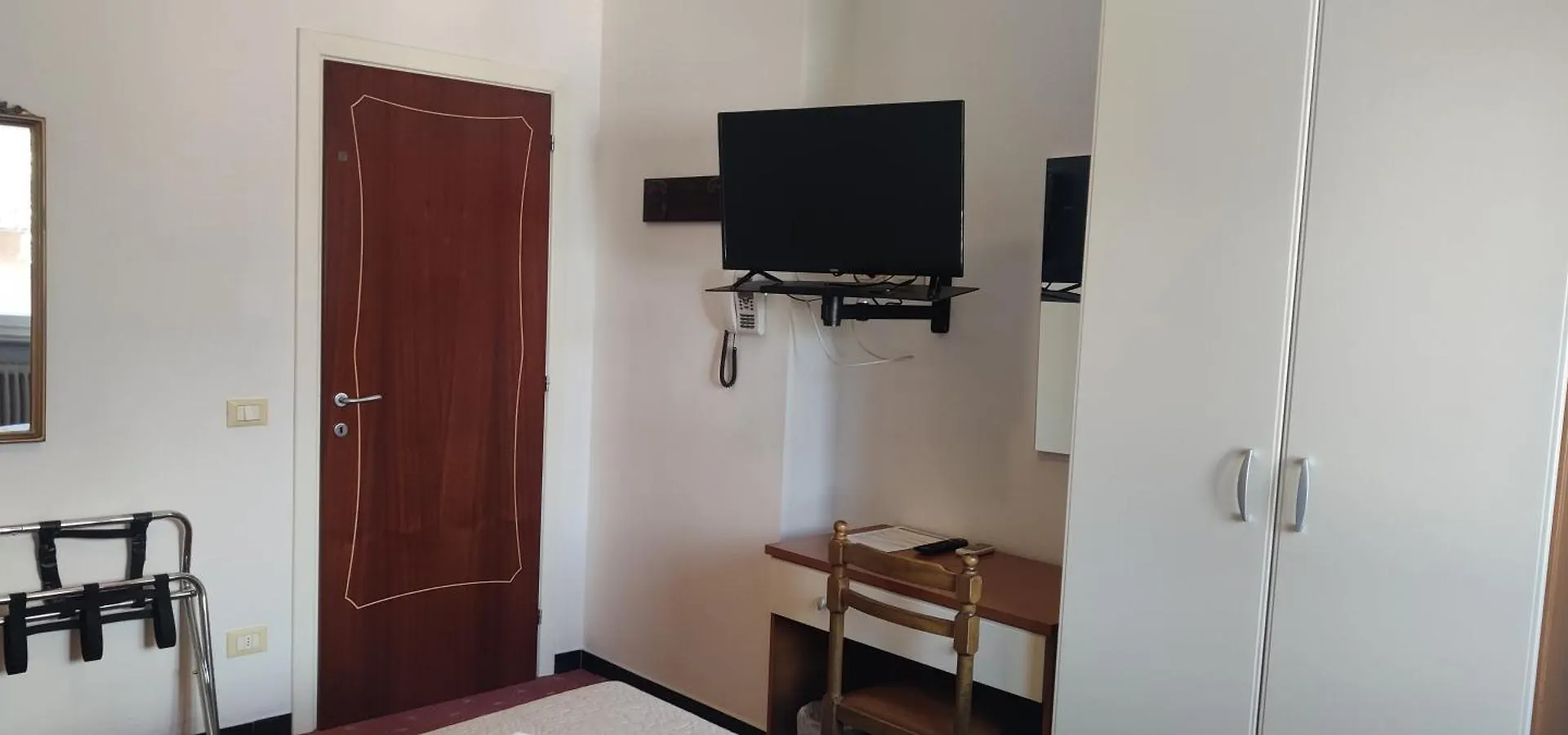 Villa Liberty Versilia Lido di Camaiore