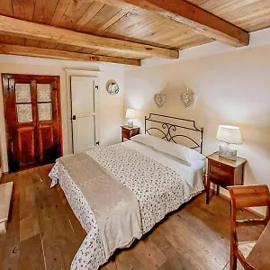 Da Titta Maison d'hôtes