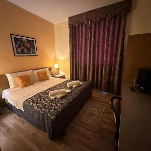 Hotel Raffaello Spinea