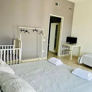 Hostel Glemerald Pula