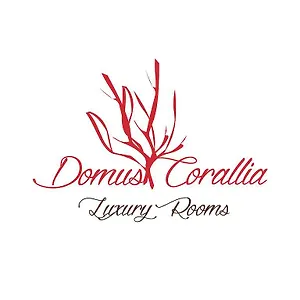 Frühstückspension Domus Corallia-luxury Porto Rotondo