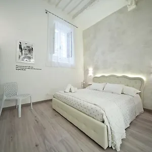 Whitehouse Maison d'hôtes