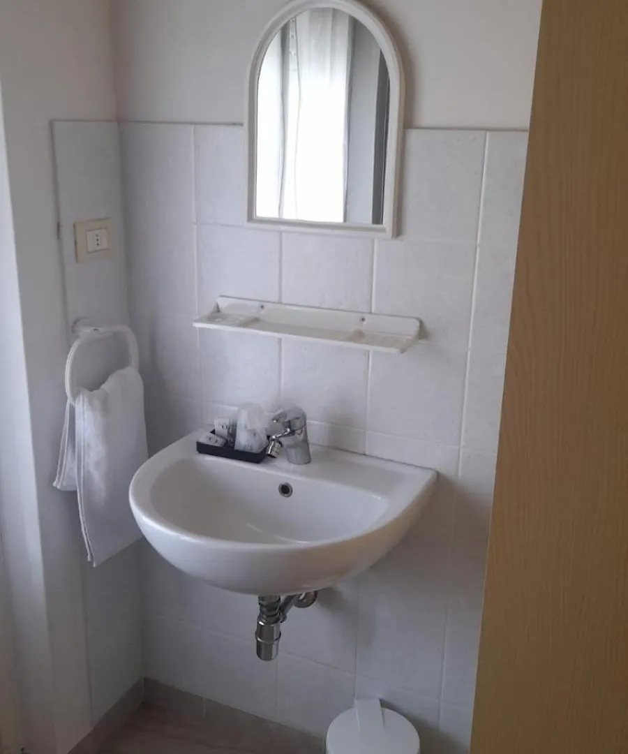 Villa Liberty Versilia Lido di Camaiore