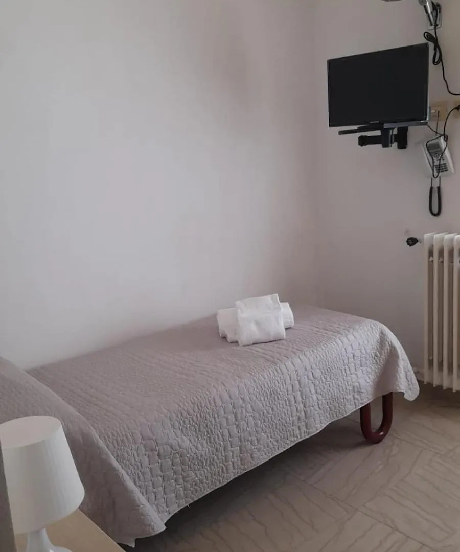 Villa Liberty Versilia Lido di Camaiore Italy