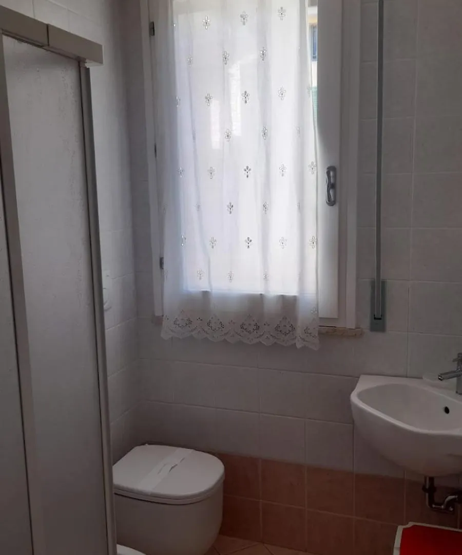 Hotel Villa Liberty Versilia Lido di Camaiore