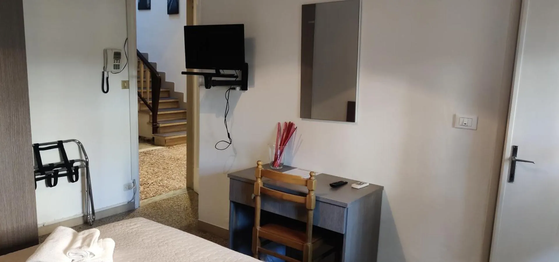 Villa Liberty Versilia Lido di Camaiore